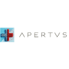 Apertvs
