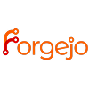 forgejo